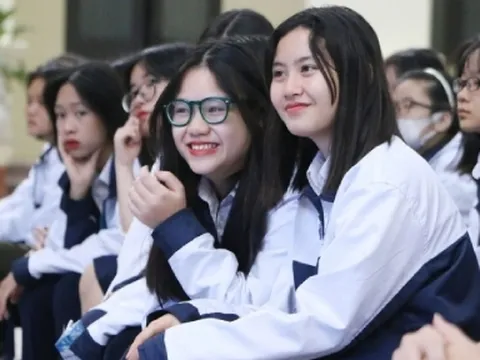 Cập nhật danh sách các địa phương miễn học phí năm học 2022-2023