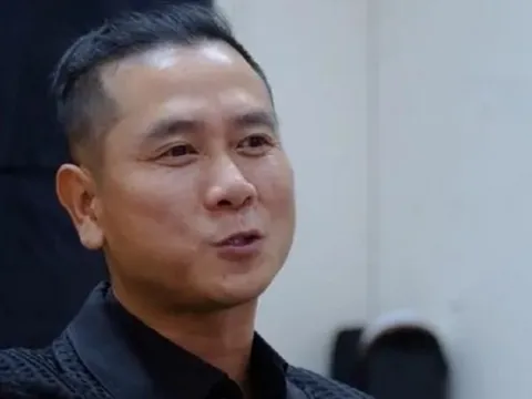 Cục Nghệ thuật Biểu diễn vẫn đang chờ tường trình từ nhạc sĩ Hồ Hoài Anh 
