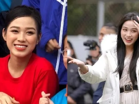Zoom ảnh chụp lén Sao Việt: Tăng Thanh Hà, Thùy Tiên và loạt mỹ nhân có còn xinh đẹp