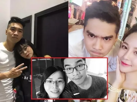 Đường tình duyên lúc bổng lúc trầm của ông hoàng streamer PewPew