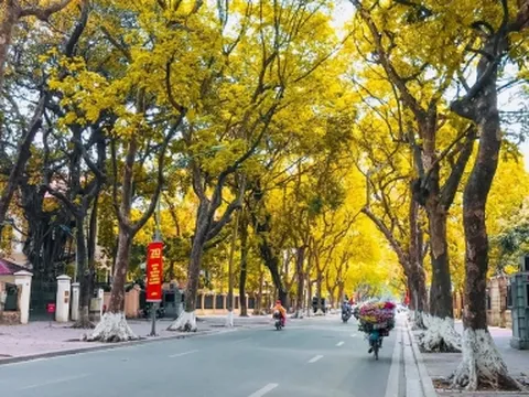 Bắc Bộ hửng nắng sau bão trước khi đón tiếp đợt mưa dông diện rộng mới
