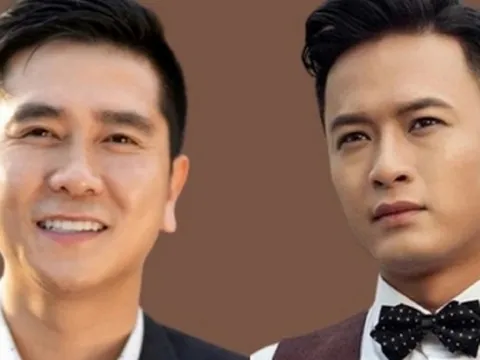 Kết quả xử lý đơn giải trình của Hồ Hoài Anh như thế nào?