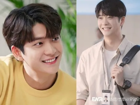 Tình màn ảnh Nhã Phương - Kang Tae Oh ấn định ngày nhập ngũ
