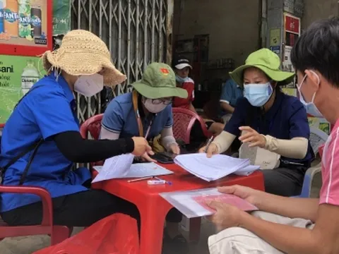 NÓNG: 5 quy định chính thức có hiệu lực từ tháng 9/2022