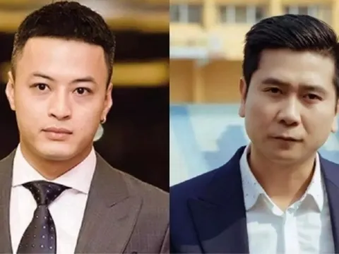 Hồng Đăng và Hồ Hoài Anh lao đao vì bê bối 'trốn' đi Tây Ban Nha