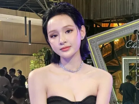 Sốc khi biết mức cát xê của Hiền Hồ hậu ồn ào 'anh em nương tựa'