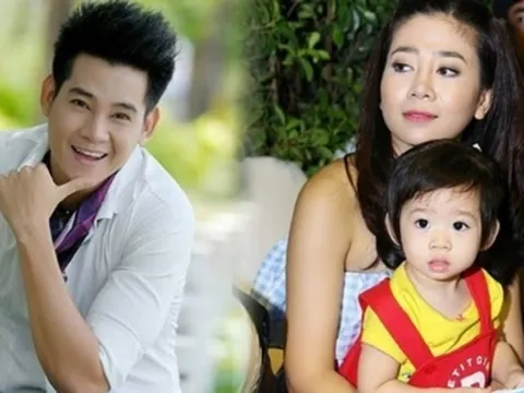 Vì sao Phùng Ngọc Huy lần lữa đón con gái Mai Phương sang đoàn tụ bên Mỹ?