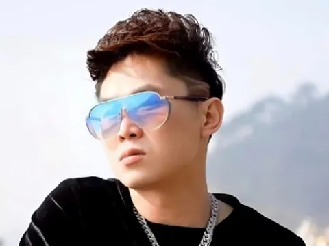 Ca sĩ Du Thiên đăng bài kêu gọi từ thiện miền Trung, bất ngờ được ủng hộ nhiệt tình