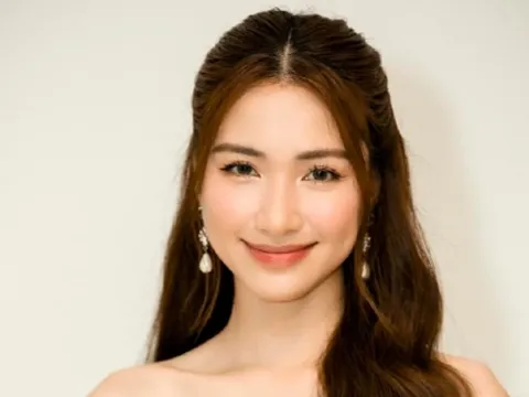 Hòa Minzy và loạt sao Việt công khai ủng hộ tiền đồng bào miền Trung 