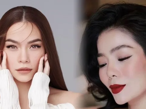 Thật tình cờ Hồ Ngọc Hà dời show, khán giả có thể đổi vé sang xem Lệ Quyên
