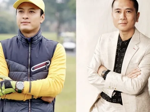 Hồ Hoài Anh, Hồng Đăng vừa về nước đã có 'chiến tích' chưa từng có trong sự nghiệp