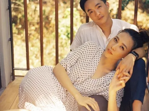 Cao tay hơn Hà Hồ, Đàm Thu Trang đánh dấu chủ quyền với Cường đô la