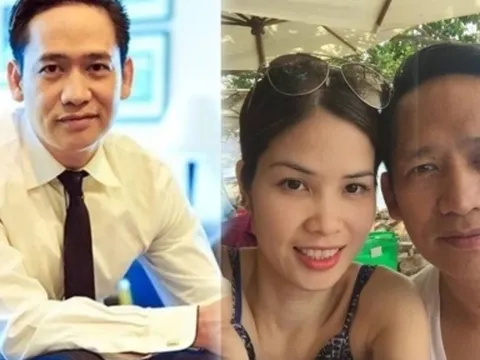 Ca sĩ Duy Mạnh để lộ 'thế lực chống lưng' giúp anh thoải mái 'vạch trần' mặt tối showbiz Việt