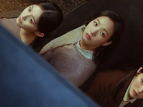 Phim Hàn Quốc xuất hiện chi tiết xuyên tạc lịch sử về chiến tranh Việt Nam: Khán giả đòi tẩy chay