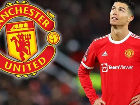 Rộ tin Ronaldo đàm phán với Chelsea, Man Utd lập tức có phản ứng mạnh mẽ