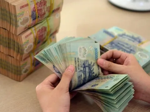 Thủ tướng Chính phủ thông tin về đề xuất tăng mức lương cơ sở từ 1,49 lên 1,8 triệu đồng