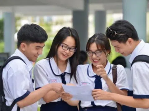 Tra cứu điểm thi THPT Quốc gia 2022 TP. Đà Nẵng nhanh và chính xác nhất 