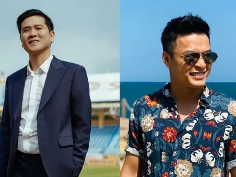 Hồng Đăng - Hồ Hoài Anh về nước nhưng chưa thoát án ở Tây Ban Nha: Lý do vì sao? 