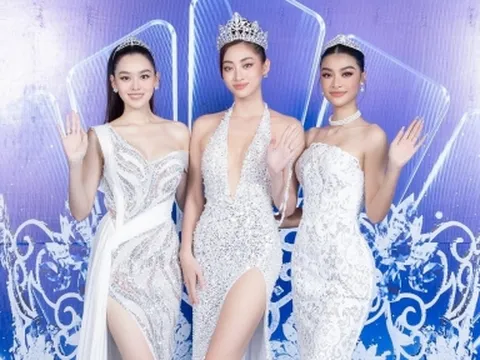 Link xem trực tiếp Hoa hậu Thế giới Việt Nam (Miss World Vietnam 2022), Nam Em có đăng quang? 