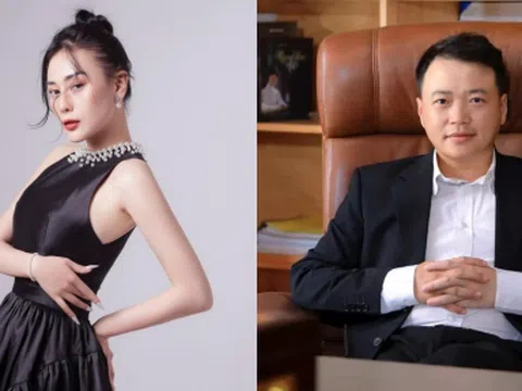 Phương Oanh bị chỉ trích hậu công khai hẹn hò shark Bình, 'vỗ mặt' anti-fan bằng quá khứ 'trèo đèo, lội suối' 