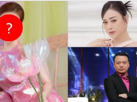 'Tình cũ shark Bình' đòi 'xử đẹp', bóc trần cặp kè single mon cùng loạt thói xấu của 'người tình sóng gió' Phương Oanh 