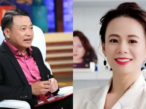 Tòa chốt thời gian vợ chồng shark Bình gặp nhau, phía doanh nhân Đào Lan Hương tỏ rõ quan điểm 