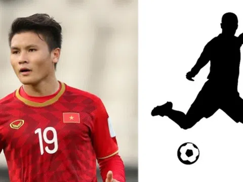 Sau Quang Hải, cầu thủ Việt Nam nào đủ sức xuất ngoại?