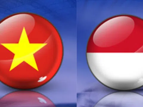 Nhận định U19 Việt Nam vs U19 Indonesia (20h30 02/07/2022) U19 AFF