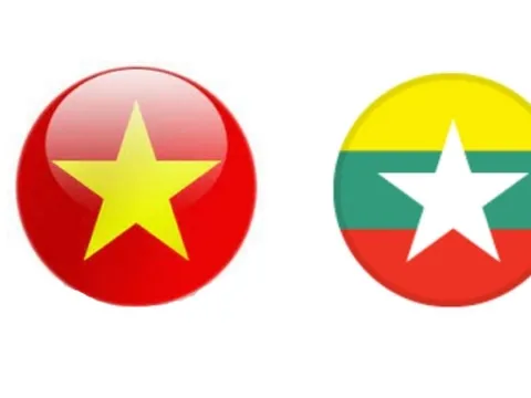 Nhận định U19 Việt Nam vs U19 Myanmar (15h00 08/07/2022): Mục tiêu 3 điểm    