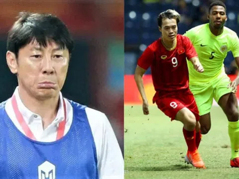 Indonesia mời đội bóng từng đánh bại tuyển Việt Nam đá giao hữu
