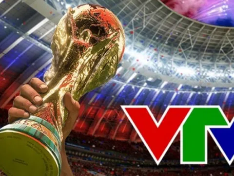 Đàm phán bản quyền World Cup 2022 đi vào bế tắc, VTV 'bất lực'?