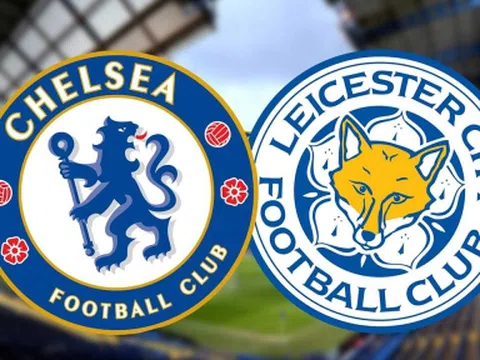 Trực tiếp Chelsea vs Leicester, link xem trực tiếp Chelsea vs Leicester: 21h00 27/08/2022