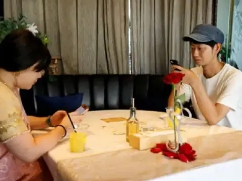 Công việc trong mơ: Kiếm tiền triệu mỗi ngày nhờ 'không làm gì'