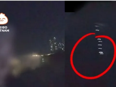 Ngoại tình lúc vợ ở cữ, chồng nhảy hồ quyên sinh nhưng lại chọc giận CDM