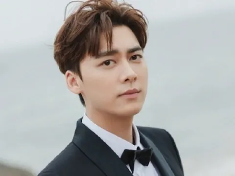 Chính thức: Lý Dịch Phong bị bắt giam, hành vi phạm tội gây sốc