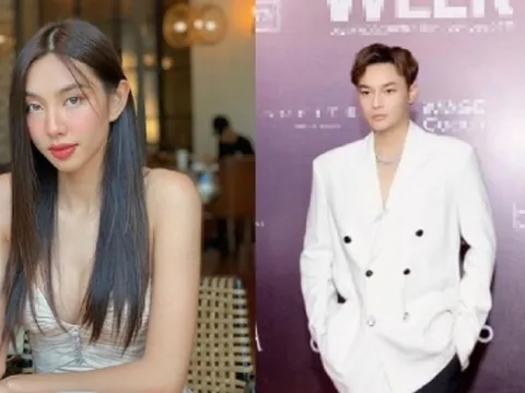 Xử lý hành vi tung tin về người 'mua bán hoa'