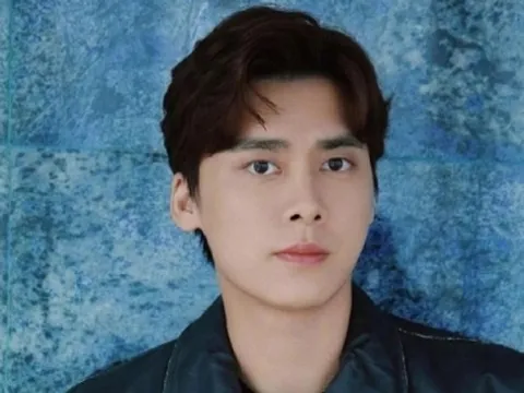 Rộ tin đồn clip 3 phút của Lý Dịch Phong, 'thám tử mạng' soi loạt chi tiết bất thường