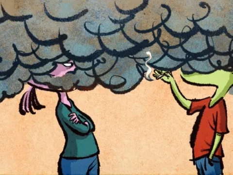 Lộ diện thủ phạm đứng sau đại dịch béo phì mà cả nhân loại đang chống chọi