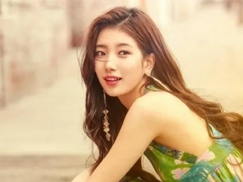 Trong 3 năm tới, top 4 con giáp này có thể kê cao gối ngủ vì vận số vượng phát cực đỉnh