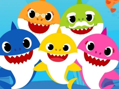 Tù nhân tố cai ngục tra tấn bằng 'Baby Shark' qua đời bất thường trong phòng giam