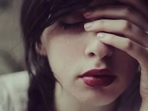 4 con giáp thường già trước tuổi: Người như bà cụ non, kẻ lại quá xuề xòa