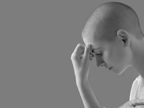 8 bệnh K nguy hiểm nhất thế giới và 11 triệu chứng không được bỏ qua