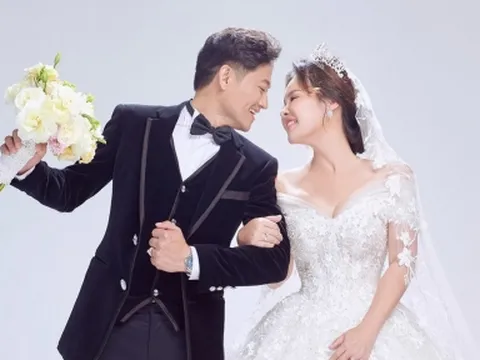 3 con giáp nam chọn vợ cực chuẩn, cưới về là tổ ấm viên mãn