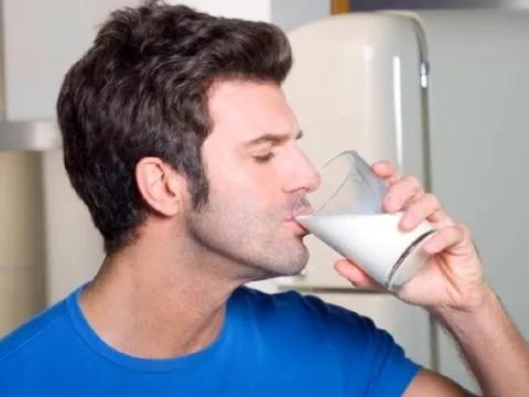 Loại đồ uống làm giảm nguy cơ mắc tiểu đường, chỉ cần 1 ly mỗi ngày!