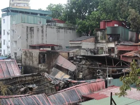 Nhà có 3 đặc điểm đại kỵ này thì gia chủ sẽ rất vất vả