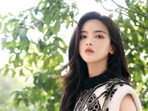 Dương Siêu Việt bị 'nghiệp quật' khi giáo huấn cư dân mạng