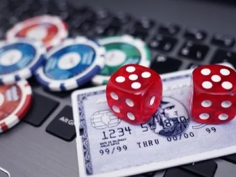 Campuchia mạnh tay trấn áp cờ bạc bất hợp pháp