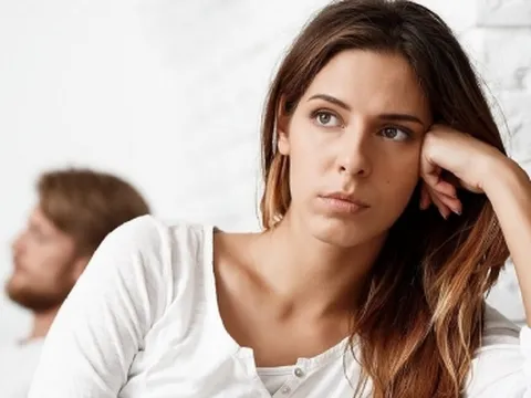 15 dấu hiệu chồng bị vợ 'cắm sừng', không cần quá tinh tế vẫn có thể nhận ra