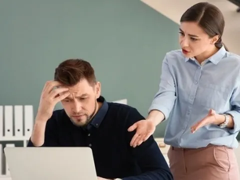 4 tuổi có EQ thấp nên thường chịu cảnh 'làm ơn mắc oán'