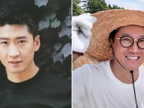 52 tuổi, Châu Kiệt bị một cô gái 'nắm thóp' hẹn hò